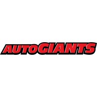 Auto Giants Group logo - Similar company to Auto Centar Bogunović