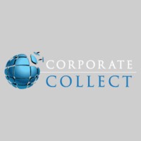 Corporate Collect logo - Similar company to Siafs
