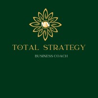 TOTAL STRATEGY logo - Similar company to E-Deft Solutions