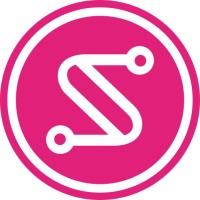SoftPass Technologies logo - Similar company to Zigboxx Studios