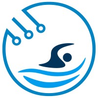Sensowarn Technology Inc. logo - Similar company to Count Myaccount