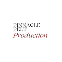 Pinnacle Pelt Production logo - Similar company to Rocktail™