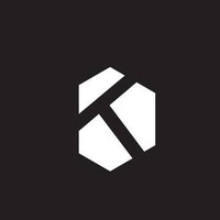 Konnectgolf logo - Similar company to Lico Construction