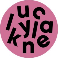 Luckylane Produktionsbyrå logo - Similar company to Webbstart