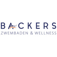 Backers Zwembaden & Wellness logo - Similar company to W'Eau Groothandel Voor Zwembaden En Spa'S