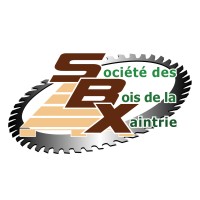 Bois de la Xaintrie logo - Similar company to Eml Menuiserie