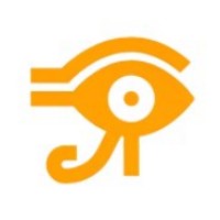 Horus SST logo - Similar company to Parcours Est