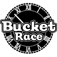 BucketRace logo - Similar company to Gatwitch