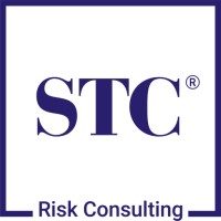 STC Risk Consulting GmbH logo - Similar company to Dr. Ajit Kar