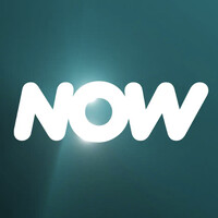 Now Tv