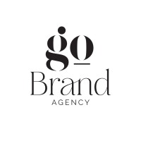 Go Brand Agency logo - Similar company to Voltexa Energy