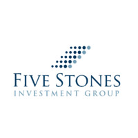 Five Stones Investment Group logo - Similar company to Fivestones Group
