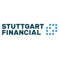 Stuttgart Financial logo - Similar company to Stuttgart Finance & Business Club E.V.
