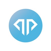 InYourLife | Web Agency logo - Similar company to Onecip Web Agency