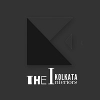 The Kolkata Interiors