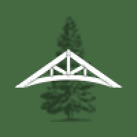 Integrity Timber Frame logo - Similar company to Ogonek Custom Timber Frames