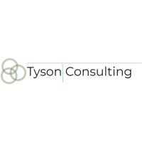 Tyson Consulting LLC logo - Similar company to Commonwealth Consulting Group, Llc