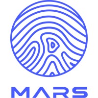 Mars Solutions