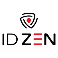 Idzen Group