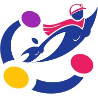 Reseau des Femmes de Science dans les Entreprises. (RFSE) logo - Similar company to Higher Educational Institute Of Lubumbashi
