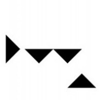 DWA Design Studio logo - Similar company to Studio Arme