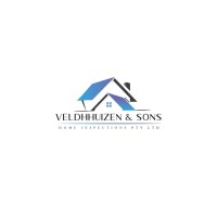 Veldhhuizen & Sons Home Inspection Services logo - Similar company to Win Home Inspection Royalton/Elyria/Westlake