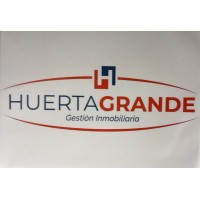 Huerta Grande Desarrollo de Inversiones Inmobiliarias logo - Similar company to Spain Time Inversiones Inmobiliarias