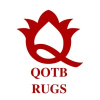 Qotb Rugs logo - Similar company to Product Rendering