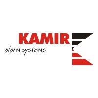 Kamir varnostni sistemi d.o.o. logo - Similar company to Afp D.O.O.