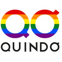 Quindo | Agenzia SEO logo - Similar company to Astralis Development