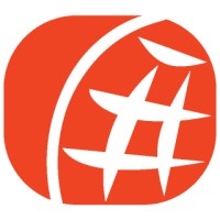 Cebod Telecom logo - Similar company to Whitespace Thinking