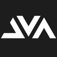 JVA Renders - Architecture Visualization logo - Similar company to Render And Go