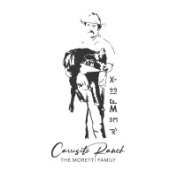 Carrisito Ranch
