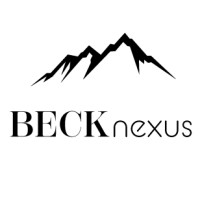 BeckNexus logo - Similar company to Veerless