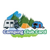 Camping Club Card (CampingNI Group) logo - Similar company to Karavan Aksesuar