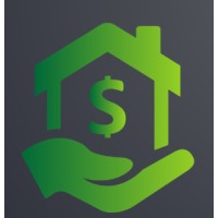 MicroManage Mortgage logo - Similar company to Gold River Insurance Brokerage