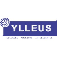 Ylleus Serigrafias logo - Similar company to Tecmaprint