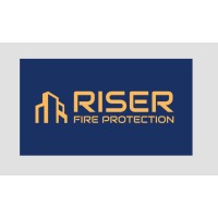 Riser Fire Protection Llc logo - Similar company to Elyon Fire & Life Safety