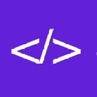 Swap Internet LLC logo - Similar company to Xmodelai