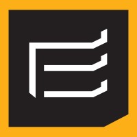 Elevate Your Kitchen logo - Similar company to Yoo Financial