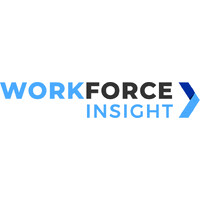 Workforce Insight Pty Ltd logo - Similar company to Insight Workforce Solutions