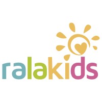 Ralakids Confecções logo - Similar company to Grupo Kiko