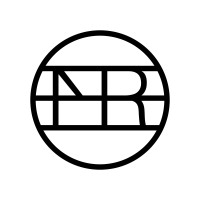 Miss Runner Limited logo - Similar company to Freighthub Nz