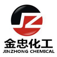 Inner Mongolia Jinzhong Chemial Co.,Ltd. logo - Similar company to Upi Cropscience