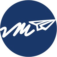 Visionbase Media logo - Similar company to Vision Base Studio
