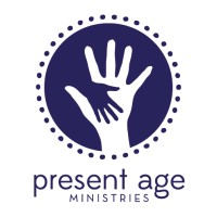 PRESENT AGE MINISTRIES INC logo - Similar company to Skufca Law, Pllc