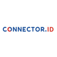 Connector.Id