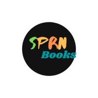 SPRN Books logo - Similar company to Smart Power Soluções De Engenharia