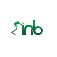 PT. INTI NIAGA BERKAH logo - Similar company to Perumda Tunas Malang