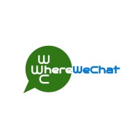 Wherewechat Online Services Limited logo - Similar company to Gestão Serv